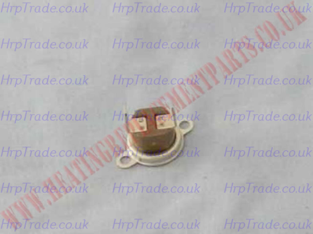 IDEAL COMMERCIAL  172512